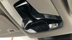 MINI Cooper 1.5 C Classic 3dr Auto Petrol Hatchback